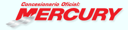 concesionario mercury