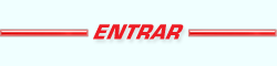 Entrar