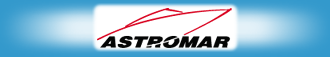 Astromar