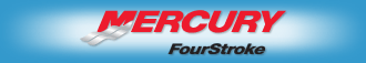 Four Stroke