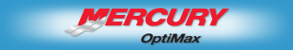 Optimax