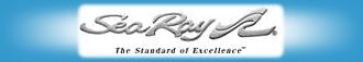 Sea Ray