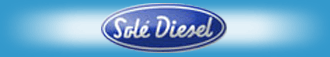 Solé Diesel