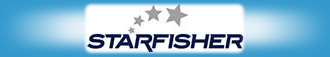 Starfisher