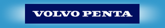 Volvo Penta