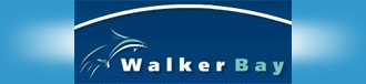 Walkerbay