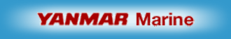 Yanmar