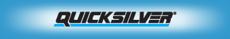 Quicksilver