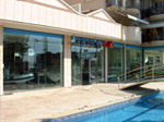 Tienda 1