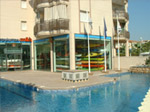 Tienda 2