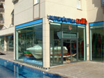 Tienda 5