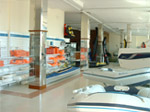 Tienda Interior 1