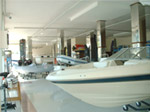 Tienda Interior 4
