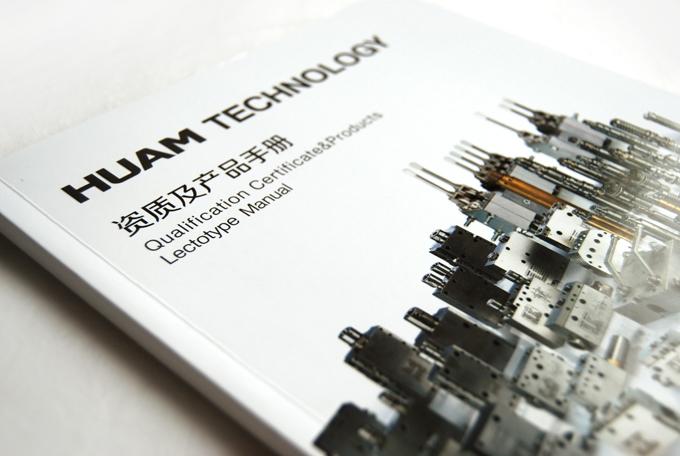 浙公网安备 330382020026