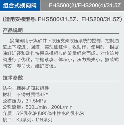 Ltd. All rights re