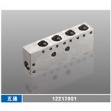 五通12217001