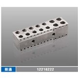 五通12217001