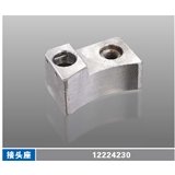 欧联杯官方合作伙伴必赢亚洲官网官宣