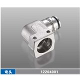 支架控制器（ZDYZ)